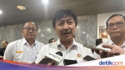 Kemenhub Pastikan Kabar Penerbangan Internasional Disetop Tidak Benar!