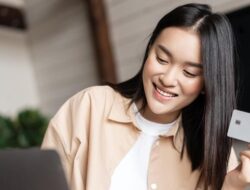 Simak! Ini Cara Nikmati Layanan Tarik Tunai Bersama Kartu Kredit BRI