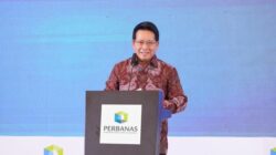 Perbankan Perketat Prudential Measures Ke Di Risiko Hubungan Dunia