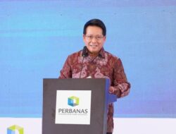 Perbankan Perketat Prudential Measures Ke Di Risiko Hubungan Dunia