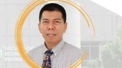 Dukung Imbauan Prabowo Subianto Untuk Hemat BBM, Guru Besar Unand:  Konsumsi Sewajarnya Saja