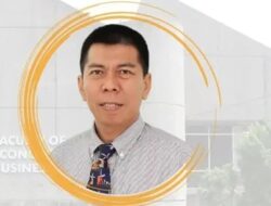 Dukung Imbauan Prabowo Subianto Untuk Hemat BBM, Guru Besar Unand:  Konsumsi Sewajarnya Saja