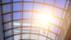 Layani 18 Juta Klien, Broker Internasional Ini Siap Menangkan Persaingan