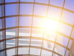 Layani 18 Juta Klien, Broker Internasional Ini Siap Menangkan Persaingan