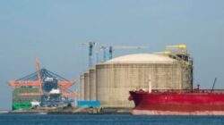 Eskalasi Timur Di Ancam Rantai Pasok Energi dan Penanaman Modal Asing Internasional