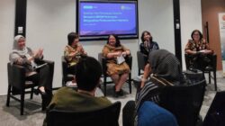 Fondasi Hukum Kuat Karena Itu Aset Usaha Kecil Menengah Perempuan Naik Kelas