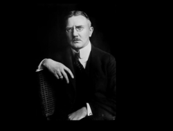 Tangan Kanan Adolf Hitler Ini Diminta Benahi Ekonomi RI