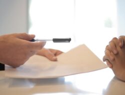 Perkara Hukum Hukum Miss Selling Asuransi Masih Tinggi, Warga RI Rugi Rp 790 Miliar