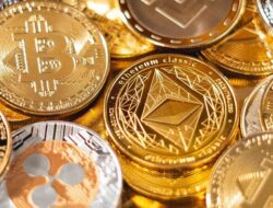 Tren Tokenisasi Aset Meresahkan, Ini Buktinya!