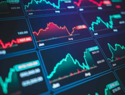 Memasuki Era New Normal, Simak Equity Outlook Kuartal II-2026