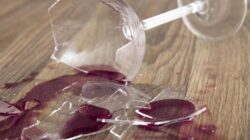 Sering Bertengkar Soal Uang Didalam Pasangan? Ini Cara Mengatasinya