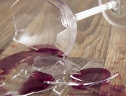 Sering Bertengkar Soal Uang Didalam Pasangan? Ini Cara Mengatasinya