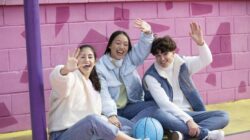 Ingin Kaya Ke Usia 30? Hindari 4 Kebiasaan Ini Dari 20-an