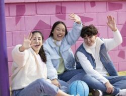 Ingin Kaya Ke Usia 30? Hindari 4 Kebiasaan Ini Dari 20-an