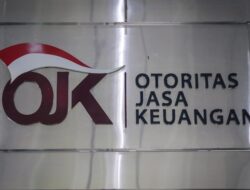 OJK Targetkan Piutang Multifinance Tumbuh 8% Tahun Ini