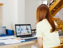 Cara Atur Keuangan Anti Boros Pada WFH, Pengeluaran Bisa Turun Drastis