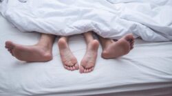 Pejabat Ke Jawa Ketahuan Kumpul Kebo, Ini Daftar Namanya