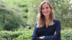 Karena Itu Miliuner Termuda, Wanita Ini Bangun Usaha Rp185 T Di Nol