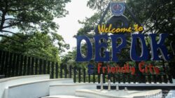 Sumur Migas Terbaru Ditemukan Hingga Depok, Warga Bak Dapat Durian Runtuh