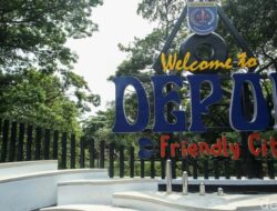 Sumur Migas Terbaru Ditemukan Hingga Depok, Warga Bak Dapat Durian Runtuh