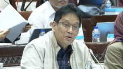 Pede IHSG Tetap To The Moon, Purbaya Sarankan Serok Saham Ini!