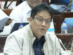 Pede IHSG Tetap To The Moon, Purbaya Sarankan Serok Saham Ini!