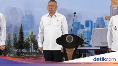 Menhub Buka Posko Mudik Lebaran, Kawal Pergerakan 143,9 Juta Orang