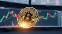 Cara Smart Money Ubah Volatilitas Ekstrem Bitcoin Bersama Sebab Itu Potensi Profit