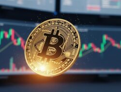 Cara Smart Money Ubah Volatilitas Ekstrem Bitcoin Bersama Sebab Itu Potensi Profit
