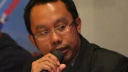 Kelompok Perlu Diedukasi Biar Tak Panic Buying