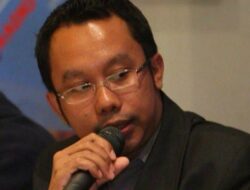 Kelompok Perlu Diedukasi Biar Tak Panic Buying