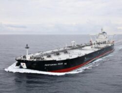 The Economist Nilai Indonesia Aman Di Dampak Krisis Energi Internasional, DEN: Belajar Kelompok Harus Ditingkatkan