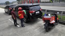 YLKI Beri Jempol! Satgas Ramadan dan Idulfitri Pertamina Jaga Pasokan BBM dan LPG