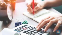 4 Tipe Money Script dan Cara Mengubah Pola Pikir Keuangan