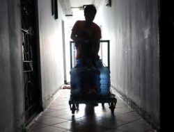 Asal Usul Kata Babu Terungkap, Tak Terduga Ini Artinya