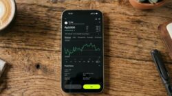 Inisiatif Saham Terbaik 2026