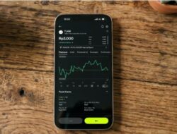 Inisiatif Saham Terbaik 2026