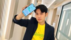 Berusia 125 Tahun, Pegadaian Perkuat Layanan Lewat Tring!