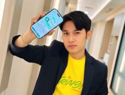 Berusia 125 Tahun, Pegadaian Perkuat Layanan Lewat Tring!