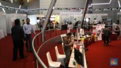 OJK Rilis 2 Strategi Khusus Bursa Efek RI, Ini Isi Lengkapnya