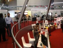 OJK Rilis 2 Strategi Khusus Bursa Efek RI, Ini Isi Lengkapnya