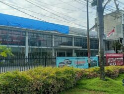 Diler Honda Digeser Kendaraan Pribadi China, Tanda-Tanda ‘Kiamat’ Kendaraan Pribadi Jepang?