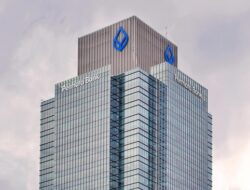 Tak Buru-Buru Spin Off, Permata Bank Syariah Siapkan Strategi Ini