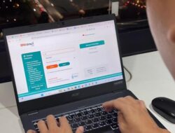 Waspadai Vishing-Phishing, BNI Imbau Nasabah Jaga Data Pribadi