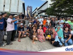 Respons Aspirasi Petani Blora, Bulog Pastikan Serap Hasil Panen Tebu