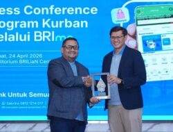 Cukup Untuk Genggaman, Kebaikan Dari Sebab Itu Nyata