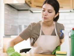 6 Cara Mengatur Keuangan Ala Ibu Tempattinggal Tangga Jepang