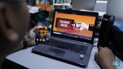 OJK Bongkar Peristiwa Pidana Hukum Kejahatan Finansial Perusahaan Pinjol RI, Begini Kronologinya