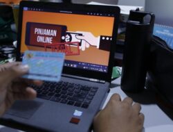97 Pinjol Di RI Terlibat Kartel, Ini Respons OJK
