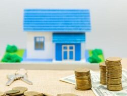 Sewa atau Beli Rumah? Simulasi Lengkap Mana Lebih Untung Ke 2026